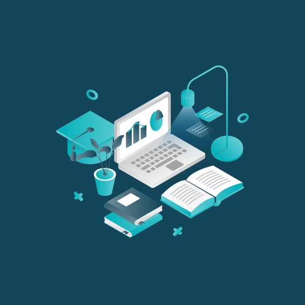 Course Detail | LearnHub Platform - Learn with us