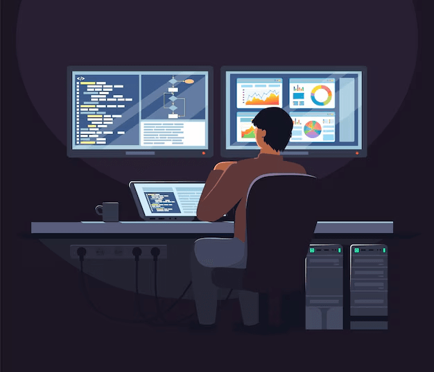 AI Is Changing Web Development in 2026