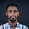 Ahmed Mohamed Abdulkadir