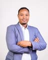 Mohamed Mohamud Shiine